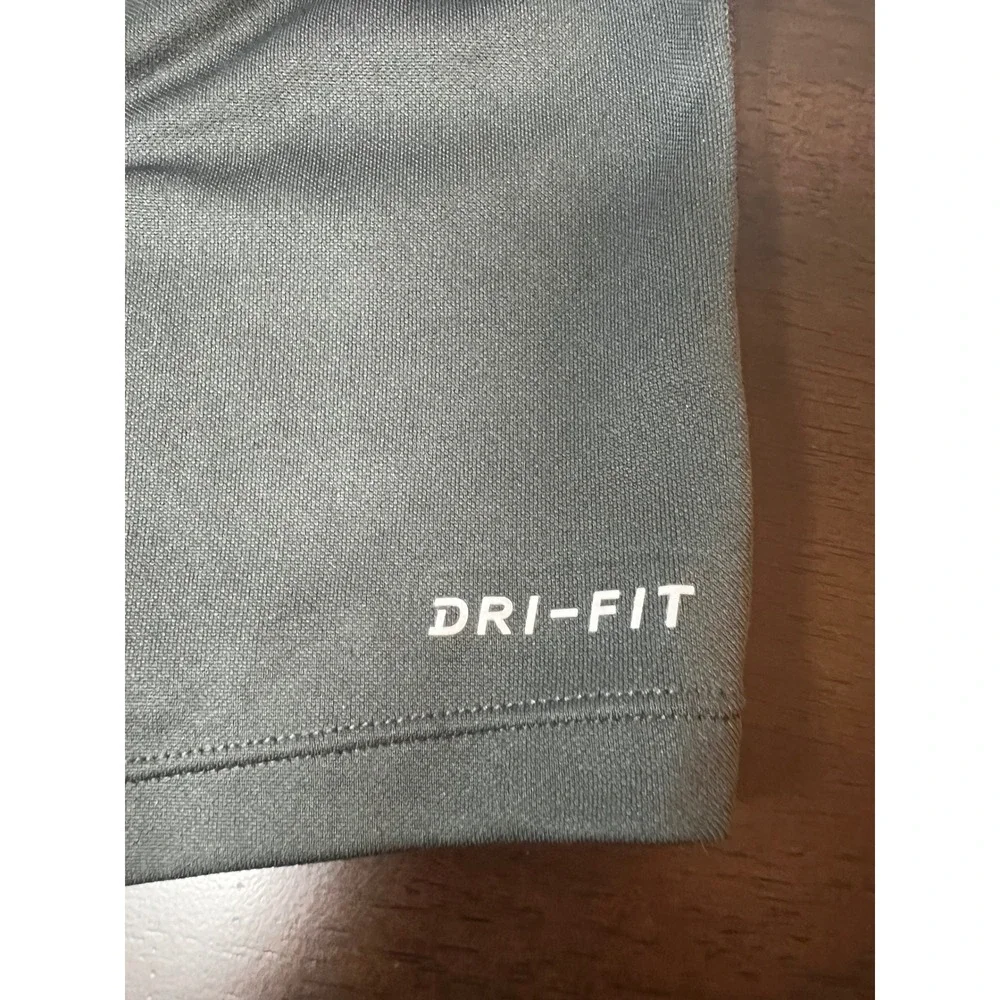 Nike dry 45 design